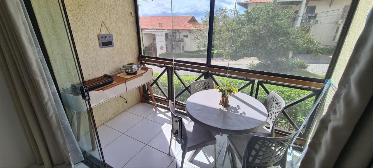 Flat Studio 11 Hotel Fazenda Gravata-Pe Dış mekan fotoğraf
